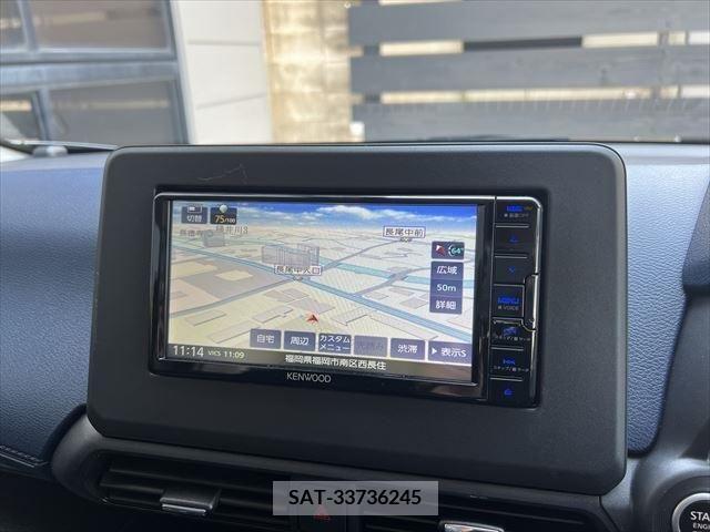 Mitsubishi EK X 2022-08 390594-18