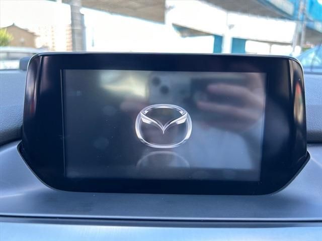 Mazda ATENZA 2015-01 6489-26