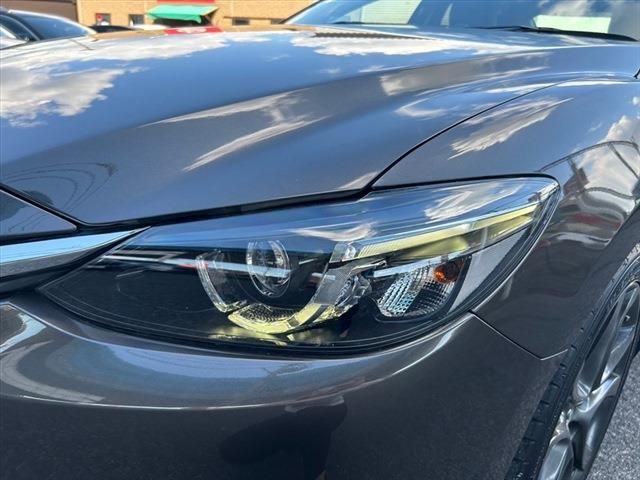 Mazda ATENZA 2015-01 6489-8