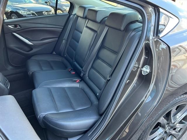 Mazda ATENZA 2015-01 6489-22