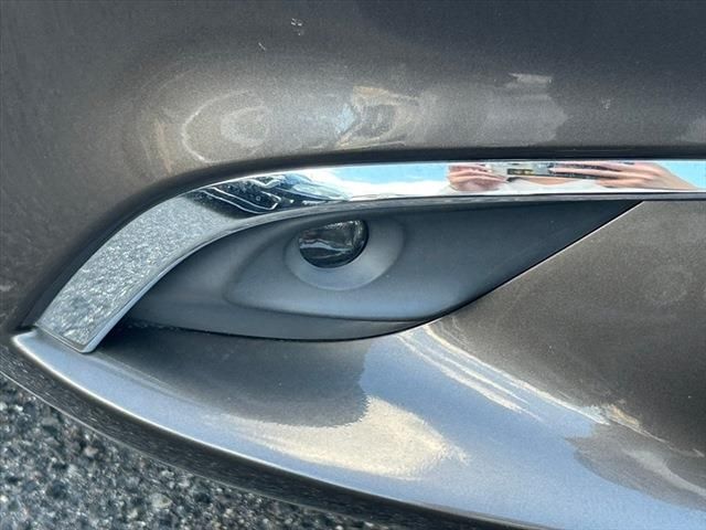 Mazda ATENZA 2015-01 6489-11