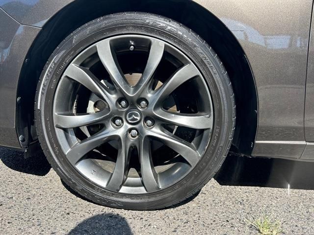 Mazda ATENZA 2015-01 6489-17