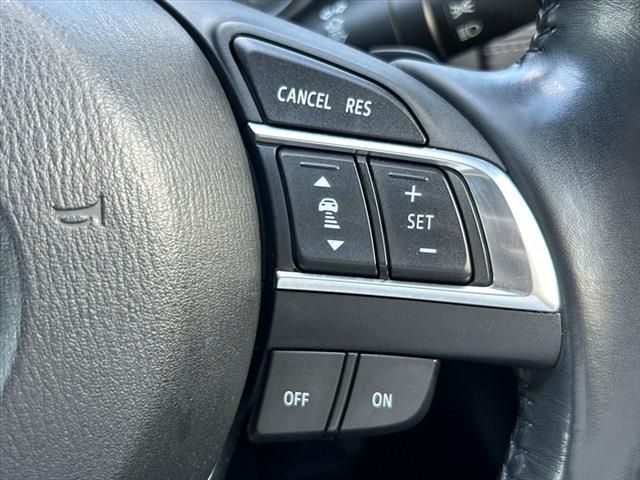 Mazda ATENZA 2015-01 6489-28