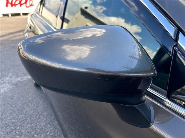 Mazda ATENZA 2015-01 6489-13