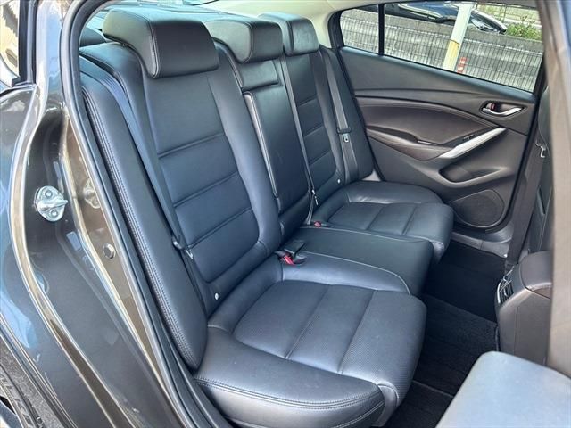 Mazda ATENZA 2015-01 6489-20