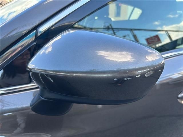 Mazda ATENZA 2015-01 6489-12