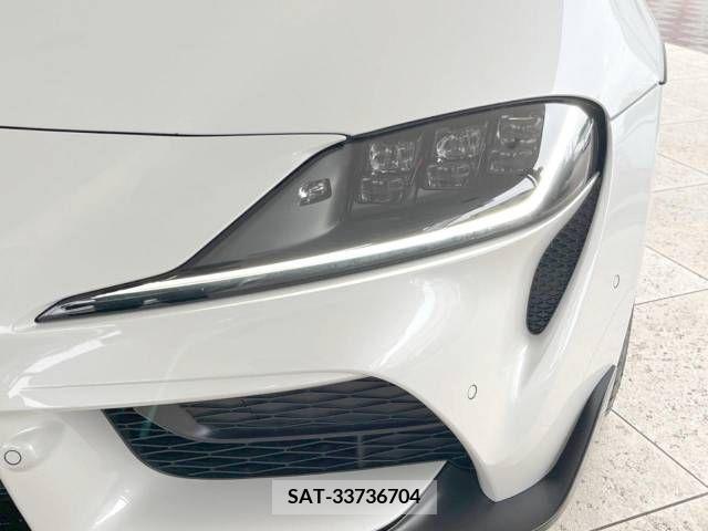 Toyota SUPRA 2023-08 301793-11