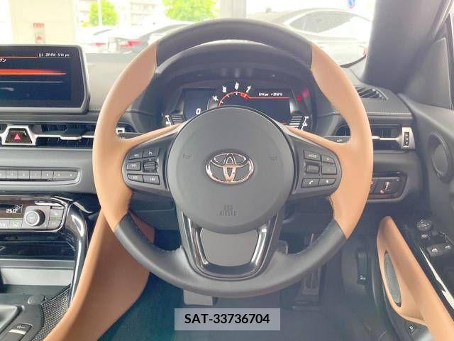 Toyota SUPRA 2023-08 301793-10
