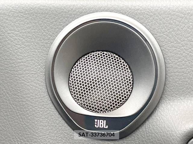 Toyota SUPRA 2023-08 301793-6