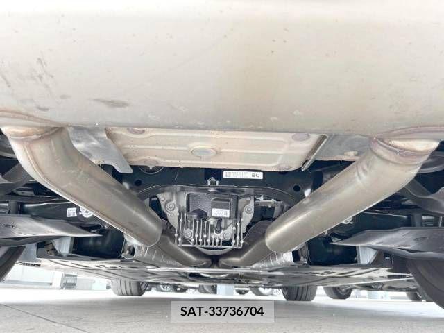 Toyota SUPRA 2023-08 301793-18