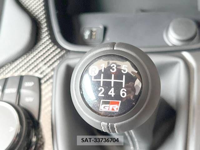 Toyota SUPRA 2023-08 301793-3
