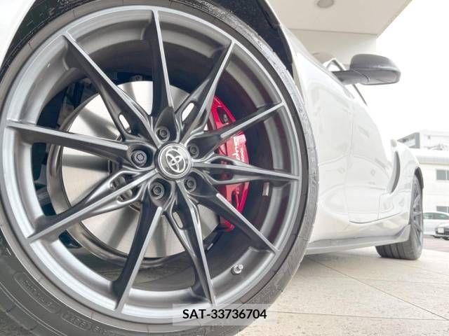 Toyota SUPRA 2023-08 301793-12