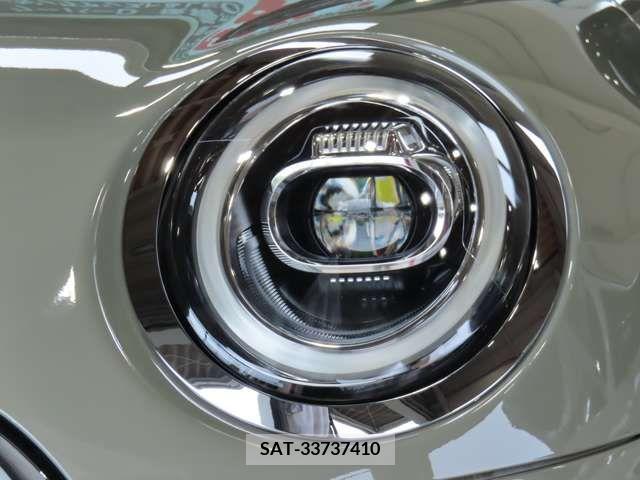Bmw MINI 2019-03 392235-3