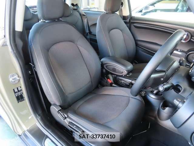 Bmw MINI 2019-03 392235-12