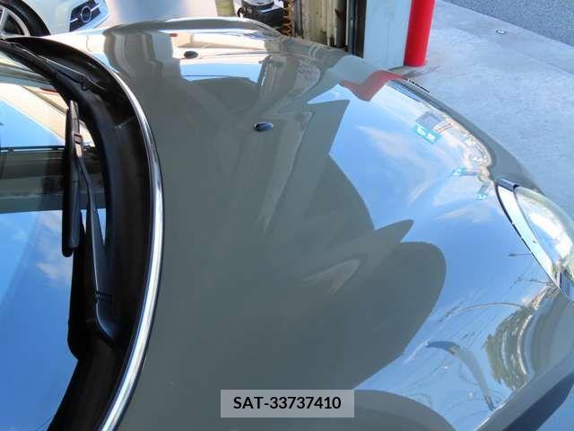 Bmw MINI 2019-03 392235-6
