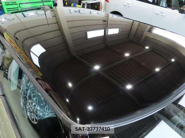 Bmw MINI 2019-03 392235-4