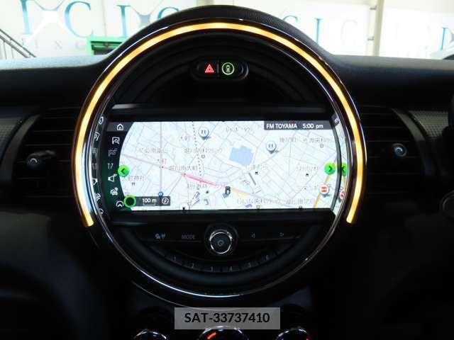 Bmw MINI 2019-03 392235-15