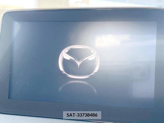 Mazda ROADSTER 2021-07 220145-3