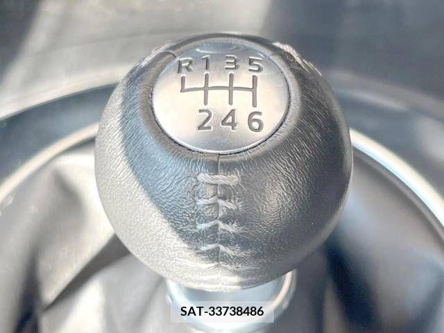Mazda ROADSTER 2021-07 220145-2