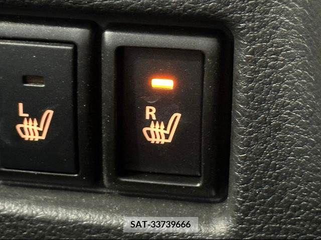Suzuki SPACIA 2019-08 223692-6