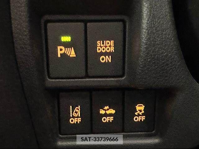 Suzuki SPACIA 2019-08 223692-8