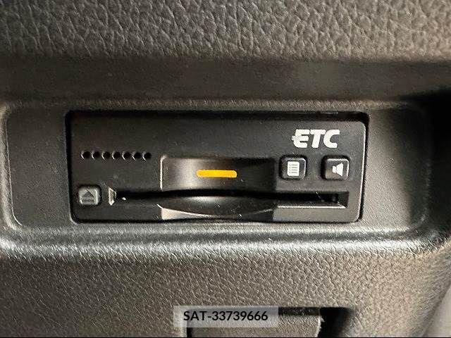Suzuki SPACIA 2019-08 223692-9