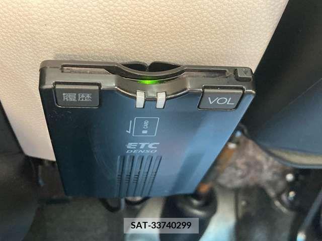 Suzuki IGNIS 2021-09 374795-3