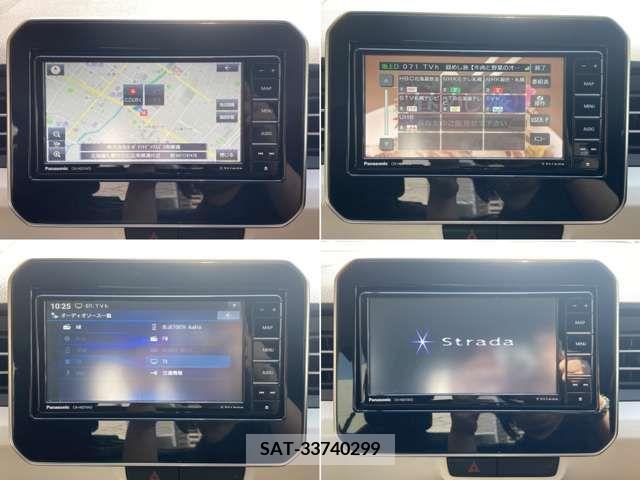 Suzuki IGNIS 2021-09 374795-1