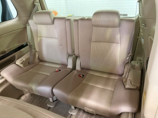 Toyota VELLFIRE 2014-01 28031-13