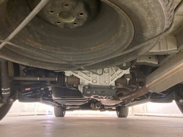 Toyota VELLFIRE 2014-01 28031-17