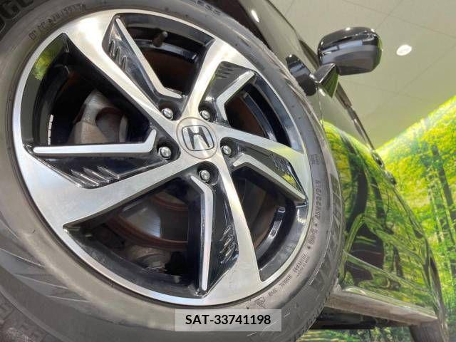 Honda ODYSSEY 2013-12 210244-14