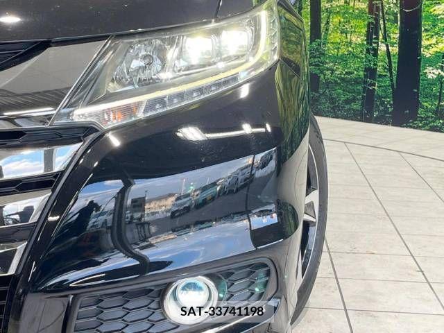 Honda ODYSSEY 2013-12 210244-13