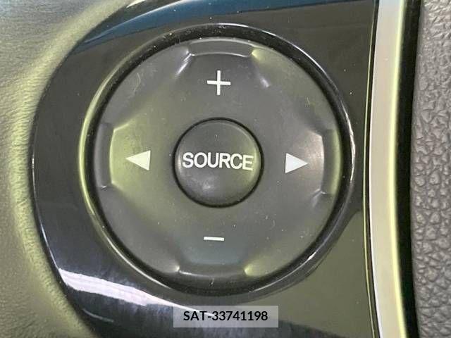 Honda ODYSSEY 2013-12 210244-7