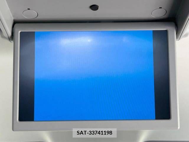 Honda ODYSSEY 2013-12 210244-4