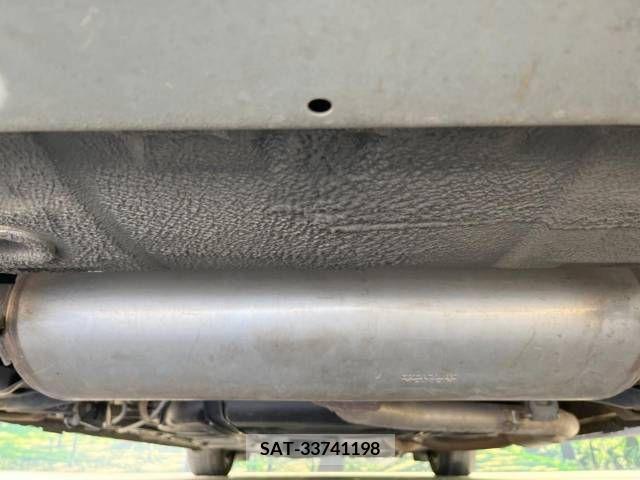 Honda ODYSSEY 2013-12 210244-19