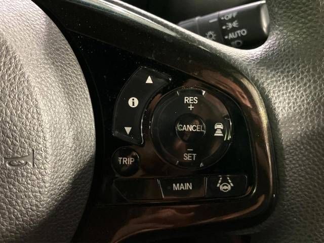 Honda N BOX CUSTOM 2018-06 182079-6