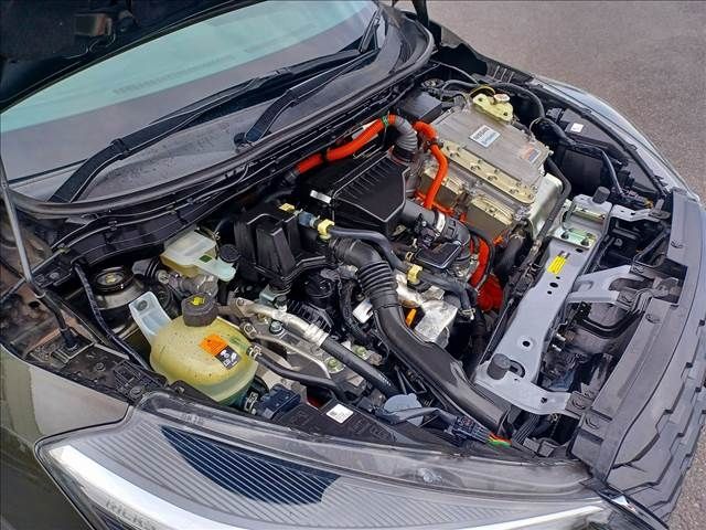 Nissan KICKS 2020-12 28767-26
