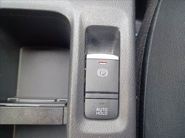 Nissan KICKS 2020-12 28767-14