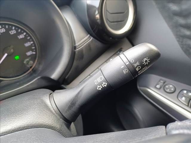 Nissan KICKS 2020-12 28767-21
