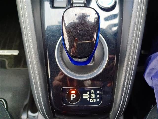 Nissan KICKS 2020-12 28767-13