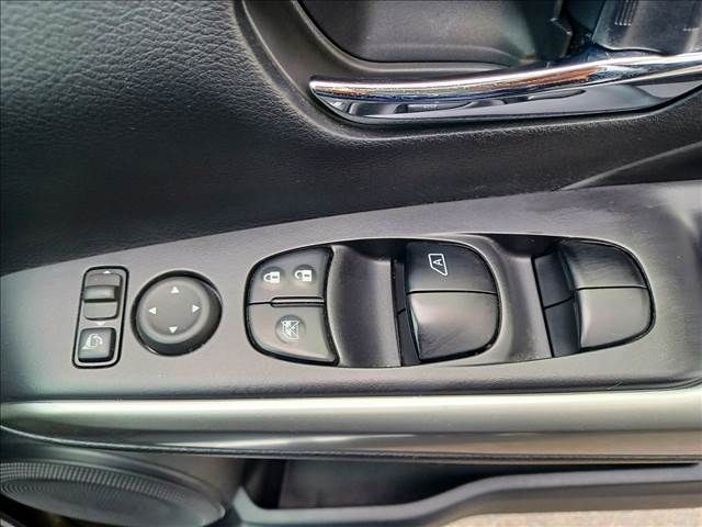 Nissan KICKS 2020-12 28767-25