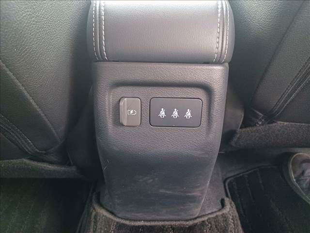 Nissan KICKS 2020-12 28767-29