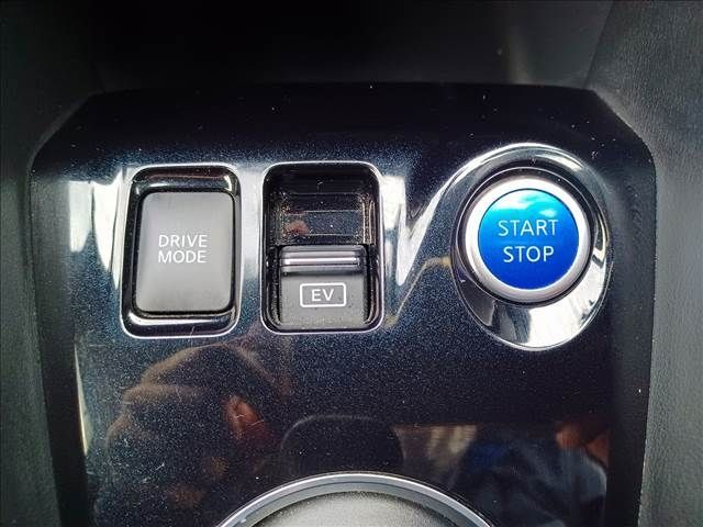 Nissan KICKS 2020-12 28767-12