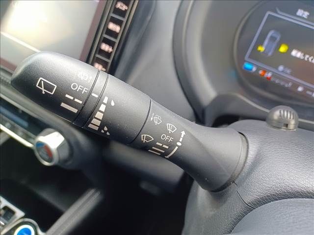 Nissan KICKS 2020-12 28767-20