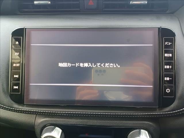 Nissan KICKS 2020-12 28767-7