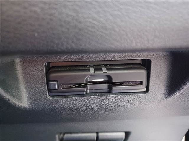 Nissan KICKS 2020-12 28767-23
