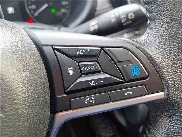 Nissan KICKS 2020-12 28767-19