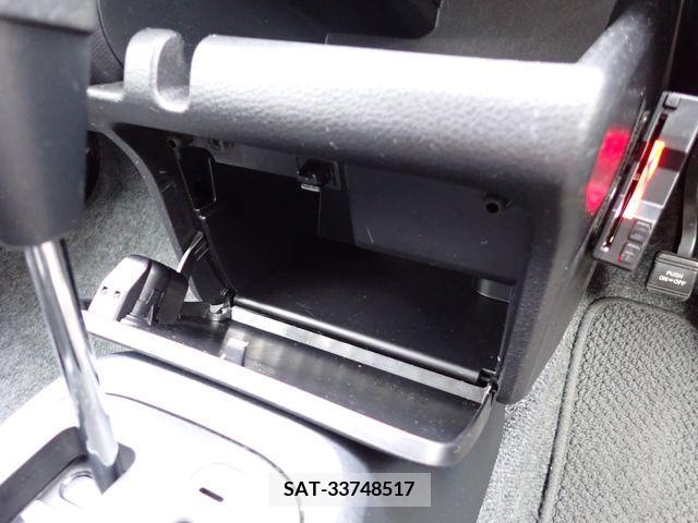 Toyota PROBOX VAN 2019-01 219401-22