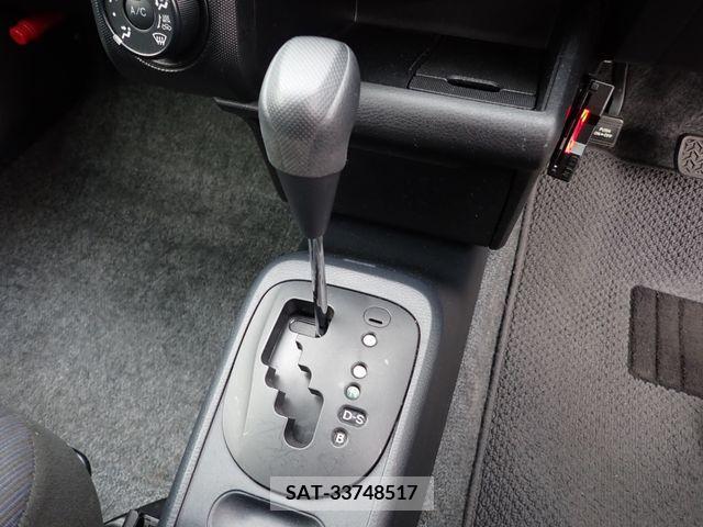 Toyota PROBOX VAN 2019-01 219401-23