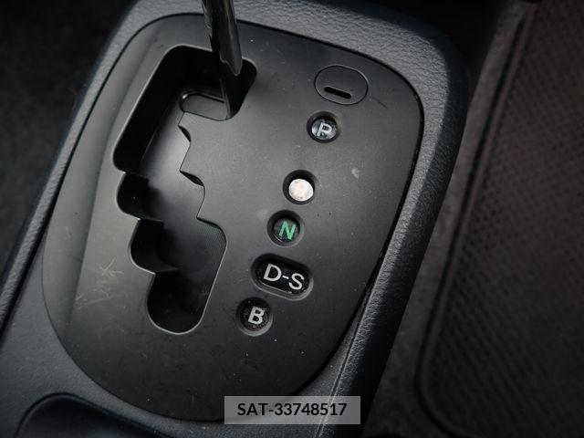 Toyota PROBOX VAN 2019-01 219401-24